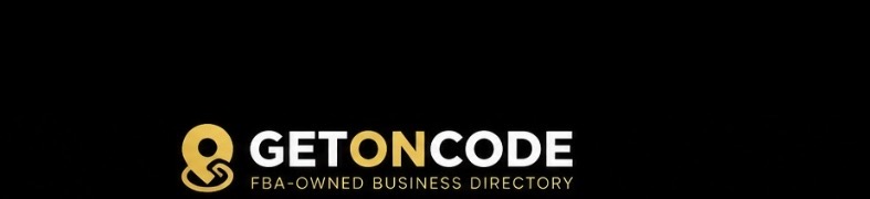 GetOnCode