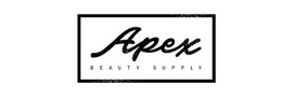 Apex Beauty Supply