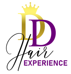 DD Hair Experience Beauty Supply