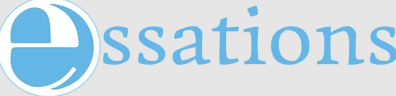 Essations