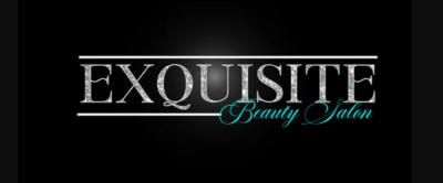 Exquisite Beauty Salon
