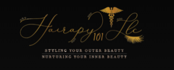 Hairapy 101