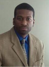 Jermaine Harris Law Office