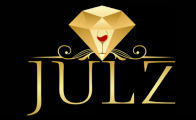 Jules Soulfood Kitchen