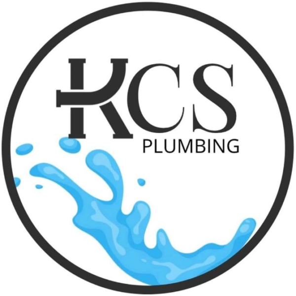 KCS Plumbing