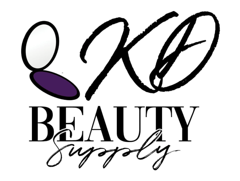 KD Beauty Supply