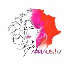 Applause! Hair Designs