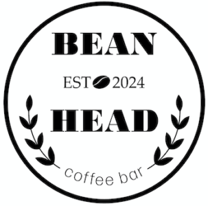 Bean Head Coffee Bar