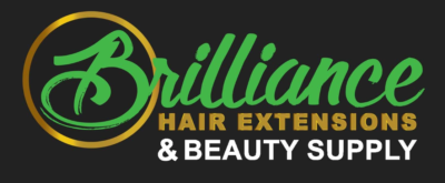 Brilliance Hair Extensions & Beauty Supply