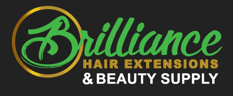 Brilliance Hair Extensions & Beauty Supply
