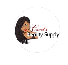 Carol's Beauty Supply