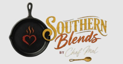 Southern Blends Catering