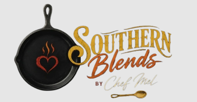 Southern Blends Catering