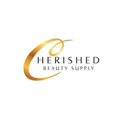 Cherished Beauty Supply