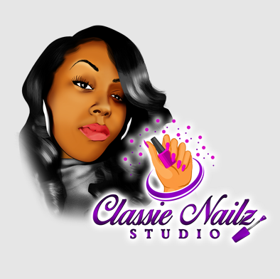 Classienailz Studio