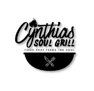 Cynthia's Soul Grill