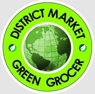 District Market