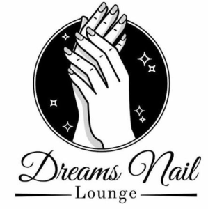 Dreams Nail Lounge