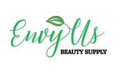 Envy Us Beauty Supply