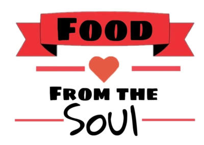 The New York Experience (food from the soul)