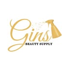 Gins Beauty Supply