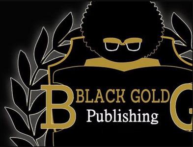 Black Gold Publishing