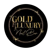 Gold Luxury Nail Bar llc