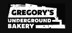 Gregory's Gourmet Desserts