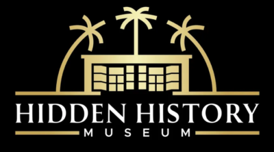 Hidden History Museum