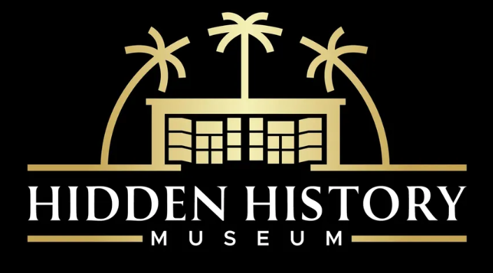 Hidden History Museum