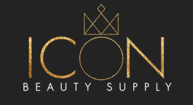Icon Beauty Supply