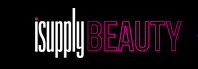 iSupply Beauty