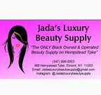 Jada's Luxury Beauty Supply