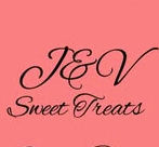 JV Sweet Treats