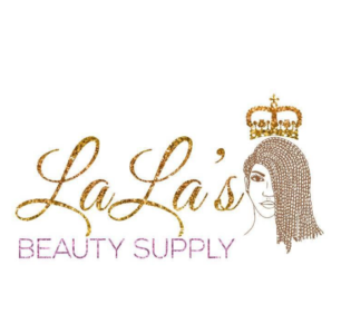 LaLa’s Beauty Supply