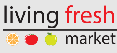 Living Fresh Market