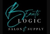Beauti Logic Salon & Supply