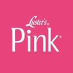 Luster's PINK