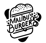 Malibu's Burgers