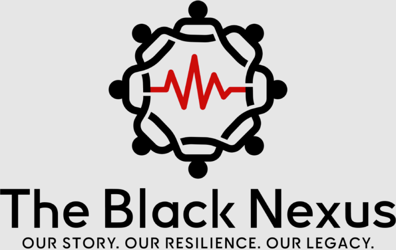 The Black Nexus