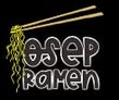Osep Ramen