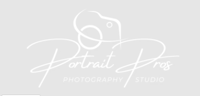 Portrait Pros Photography Studio