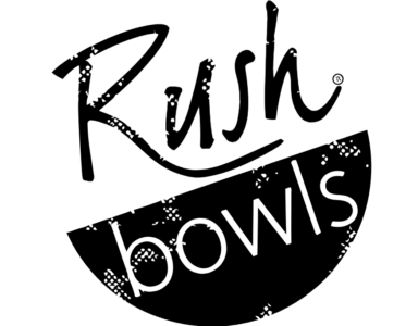 Rush Bowls Oakland