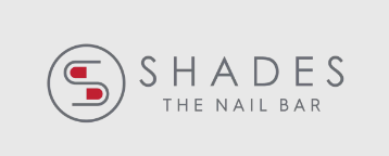 Shades The Nail Bar