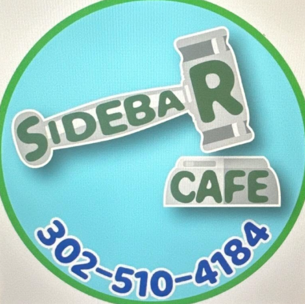 Sidebar Cafe