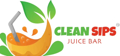 Clean Sips Juice Bar