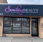 Smoking Beauty Hair Supply