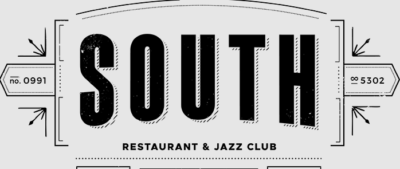SOUTH Restaurant & Jazz Club
