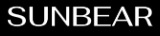 Sunbear