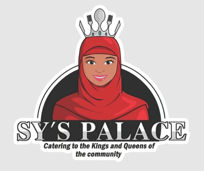 SY'S Soulfood Palace